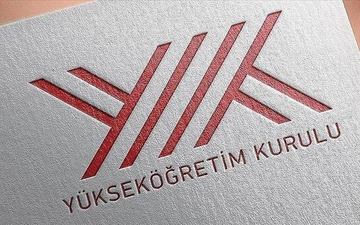 YÖK, sahte diploma haberlerini yargıya taşıdı