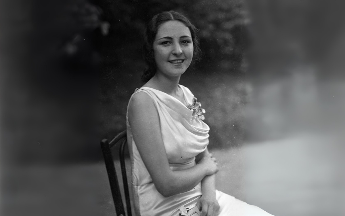 Keriman Halis ve 'güzelliğin' etnisitesi