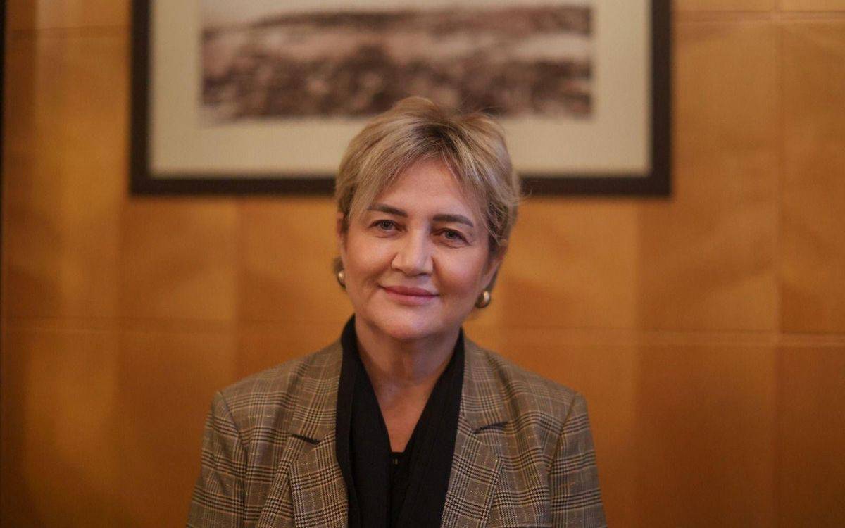 “Bir kadının onuru ayaklar altına alınırken utancı kim taşımalı?”