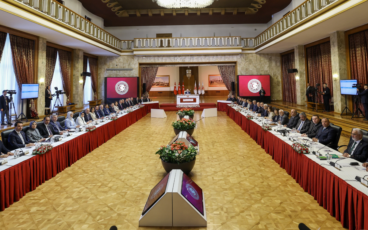 Cumartesi Anneleri'nden İkbal Eren: Devlet işlediği suçlarla yüzleşmeli