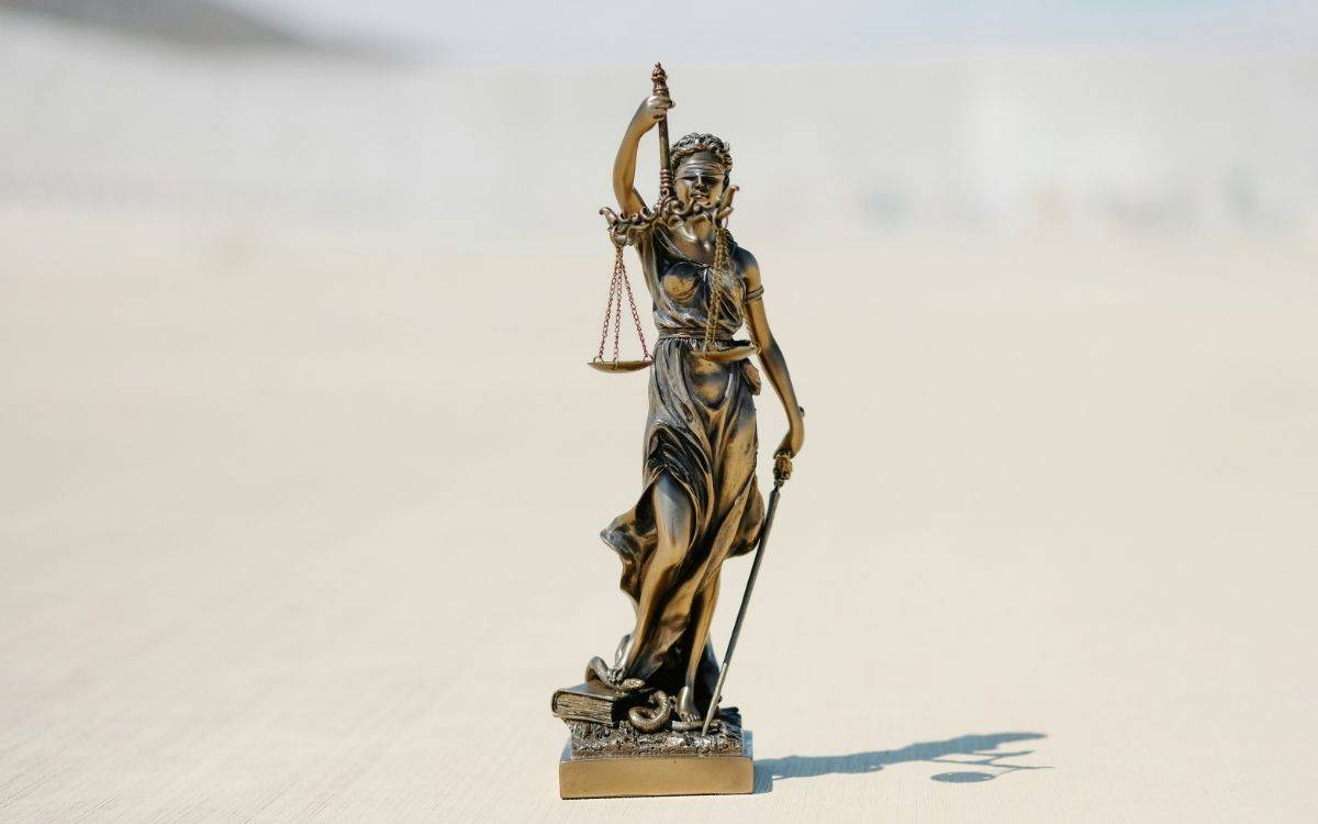 Prof. Dr. Kadriye Bakırcı: Boşanma davalarında arabuluculuk Anayasaya aykırı