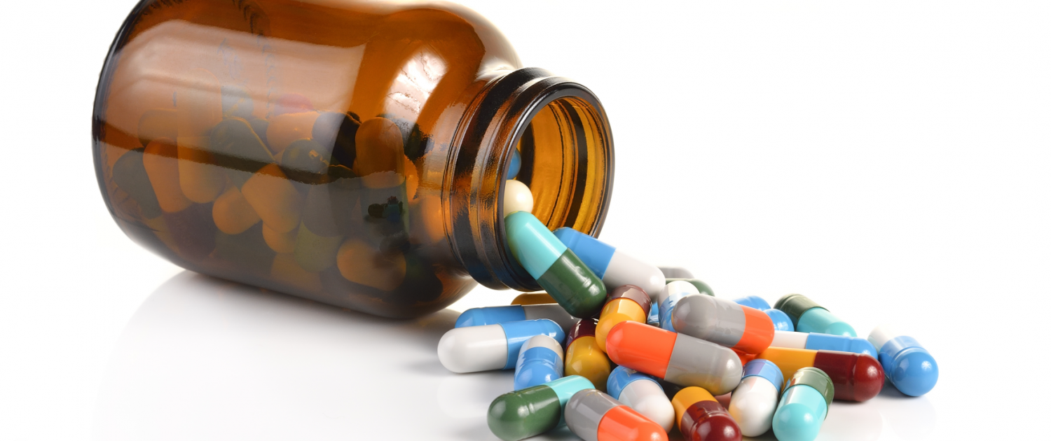 DEHB ilaçlarının etkileri araştırıldı