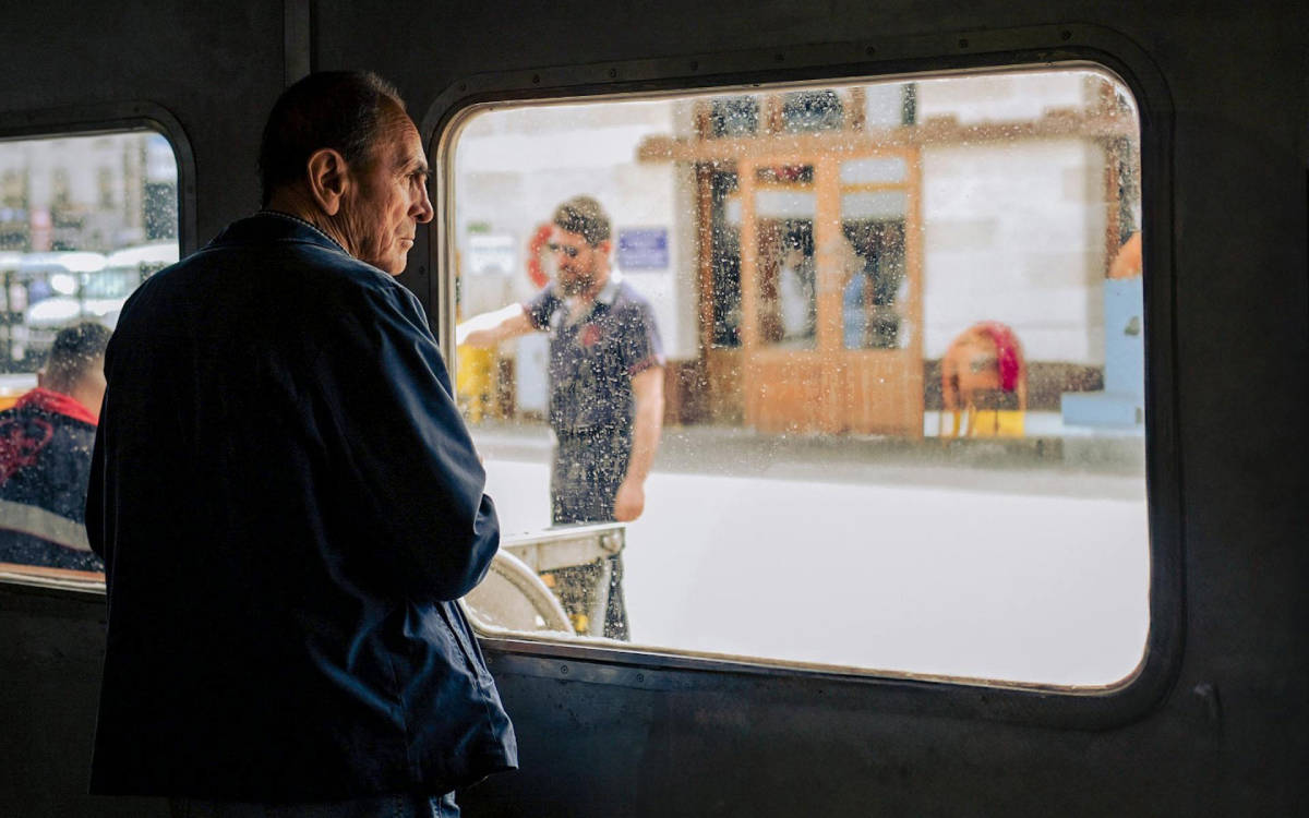 İzmir Barometresi Yaz 2025: Emeklilik İzmir’de de daralan bir yaşam alanı