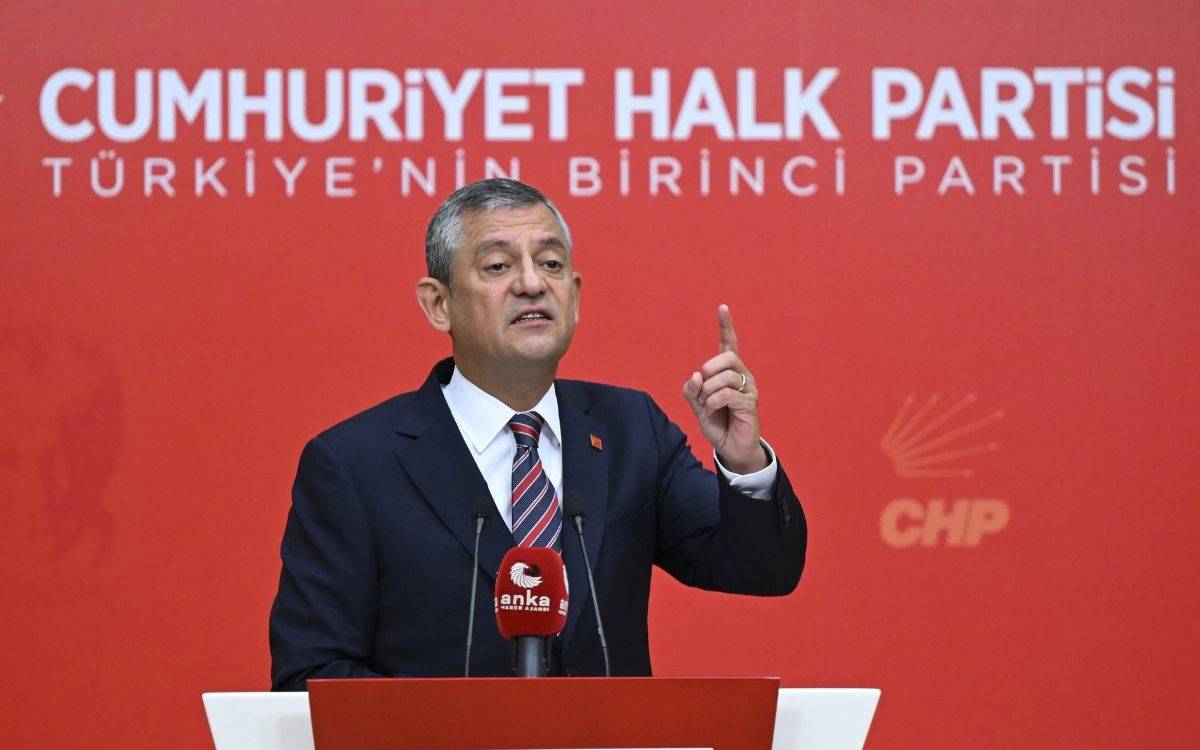 Özel belgeleri açıkladı: Birinci, "İftira at tahliye ol" dedi, 2 milyon dolar istedi