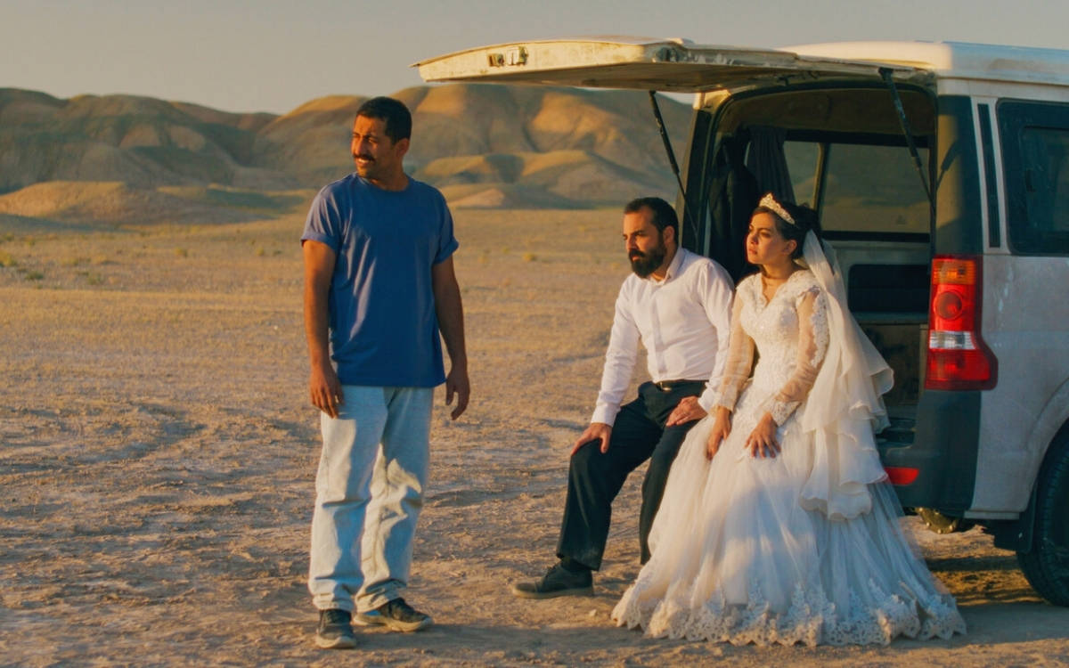 4. Ayvalık Uluslararası Film Festivali eylülde başlıyor