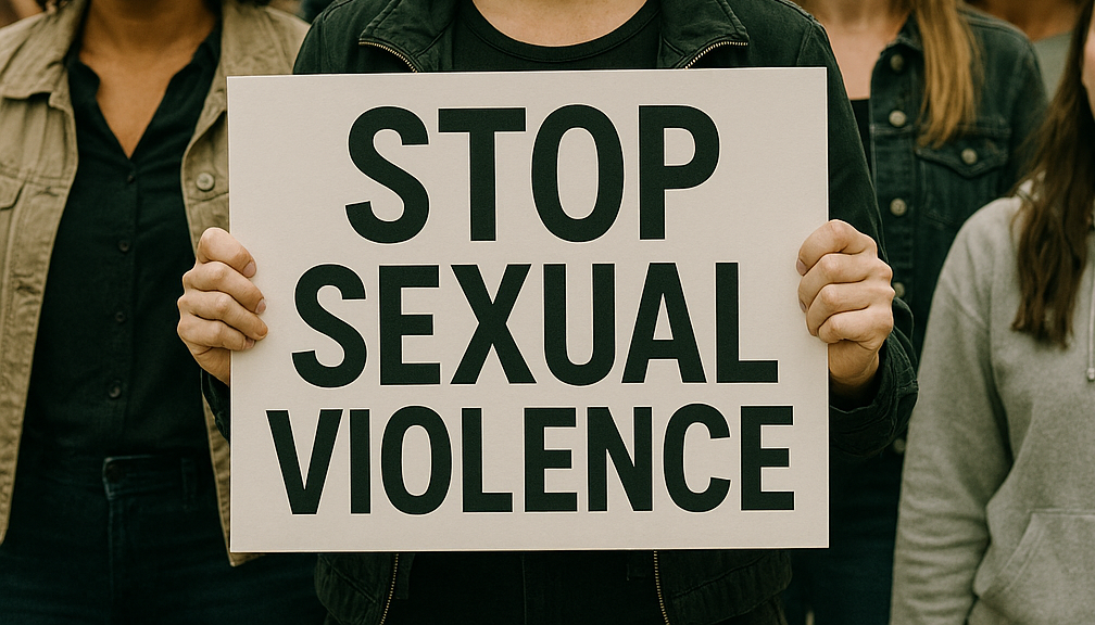 Secret filming on metro not classified as harassment by police