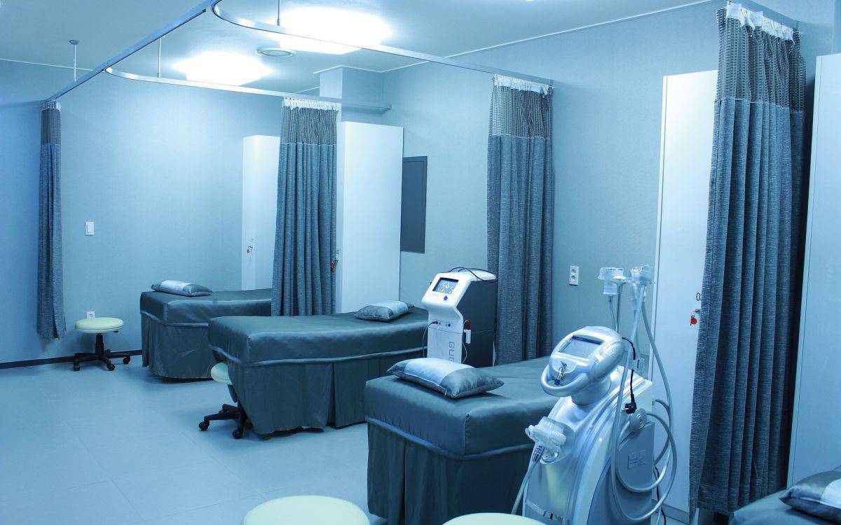 Dr. Halîs Yerlîkaya: Kapitalizm yekane sedema nexweşîyan e