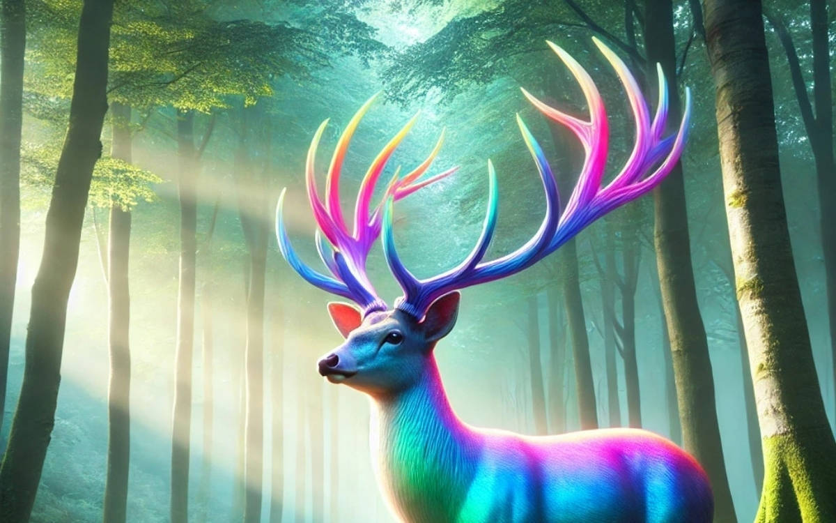 Ağustosta ikinci kez yapılacak 'KuirFest Amed'in başvuruları devam ediyor