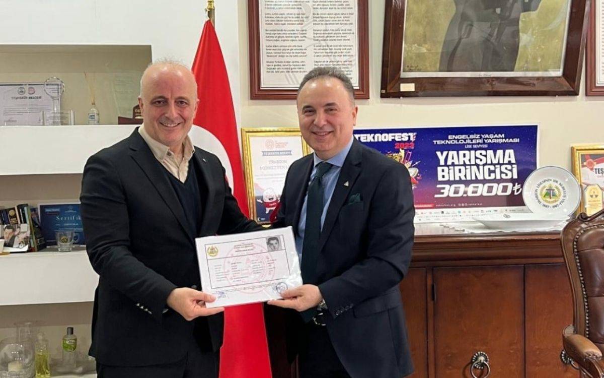 Ekrem İmamoğlu’nun avukatı Nusret Yılmaz gözaltına alındı