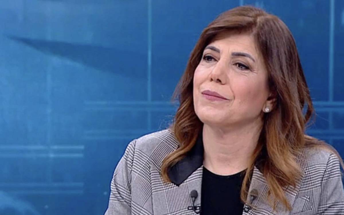 "Fırat Dicle havzasına Uygur transferi" önerisi "açıkça ırkçı ve bölücü"