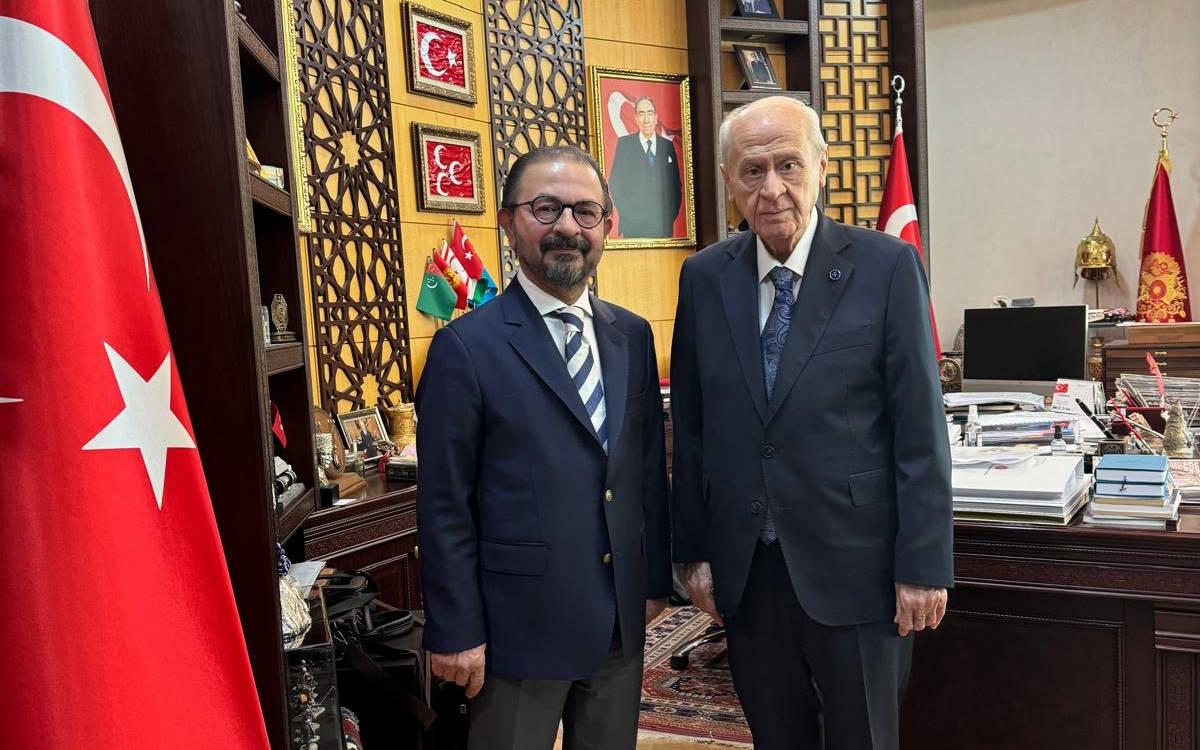 MKE eski Yönetim Kurulu Başkanı İsmet Sayhan tutuklandı