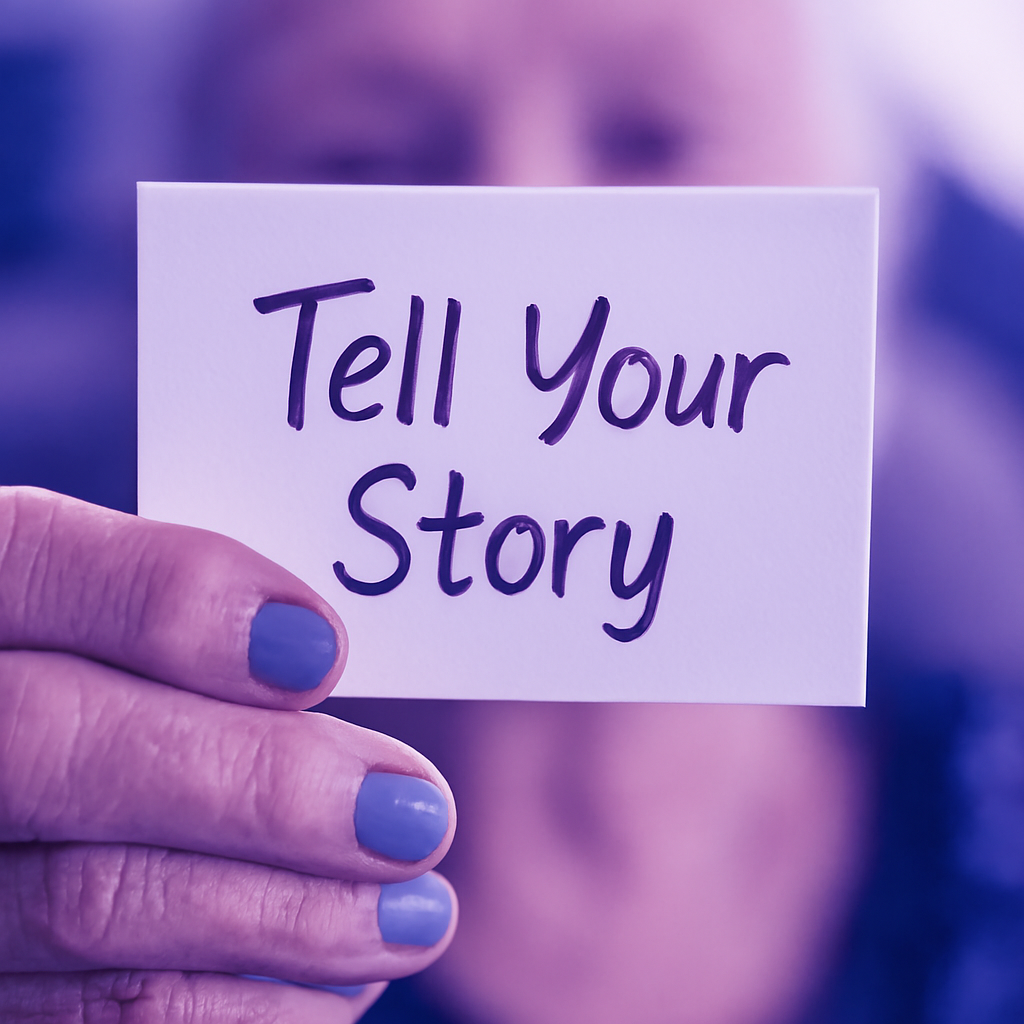 Sexual misconduct allegations target over 100 in Turkey's cultural sector as survivors speak out online