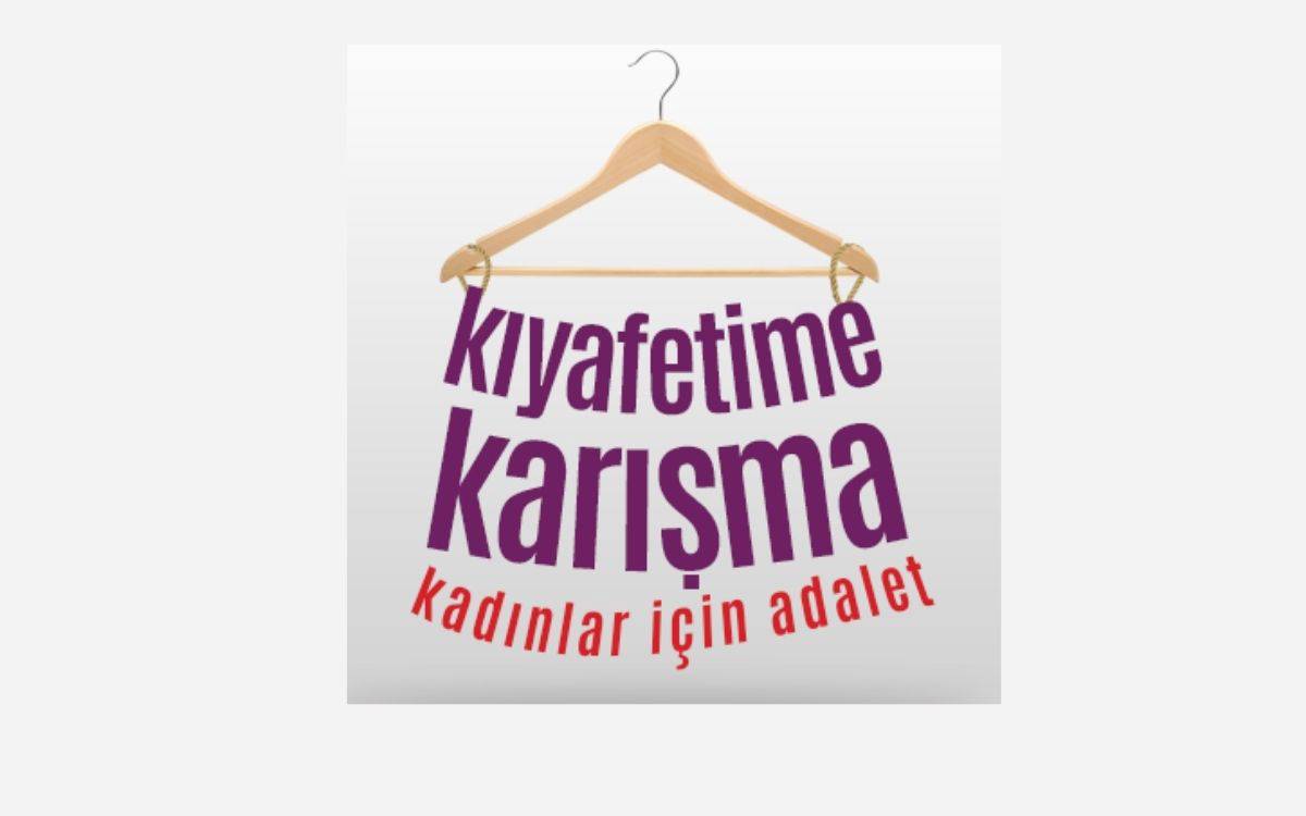 TTB'den kadın hastasına ayrımcılık yapan erkek doktora tepki: Hekimlik andı ile bağdaşmıyor