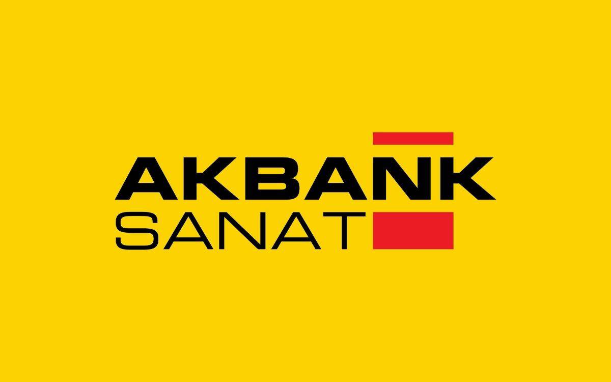 22. Akbank Kısa Film Festivali iptal edildi