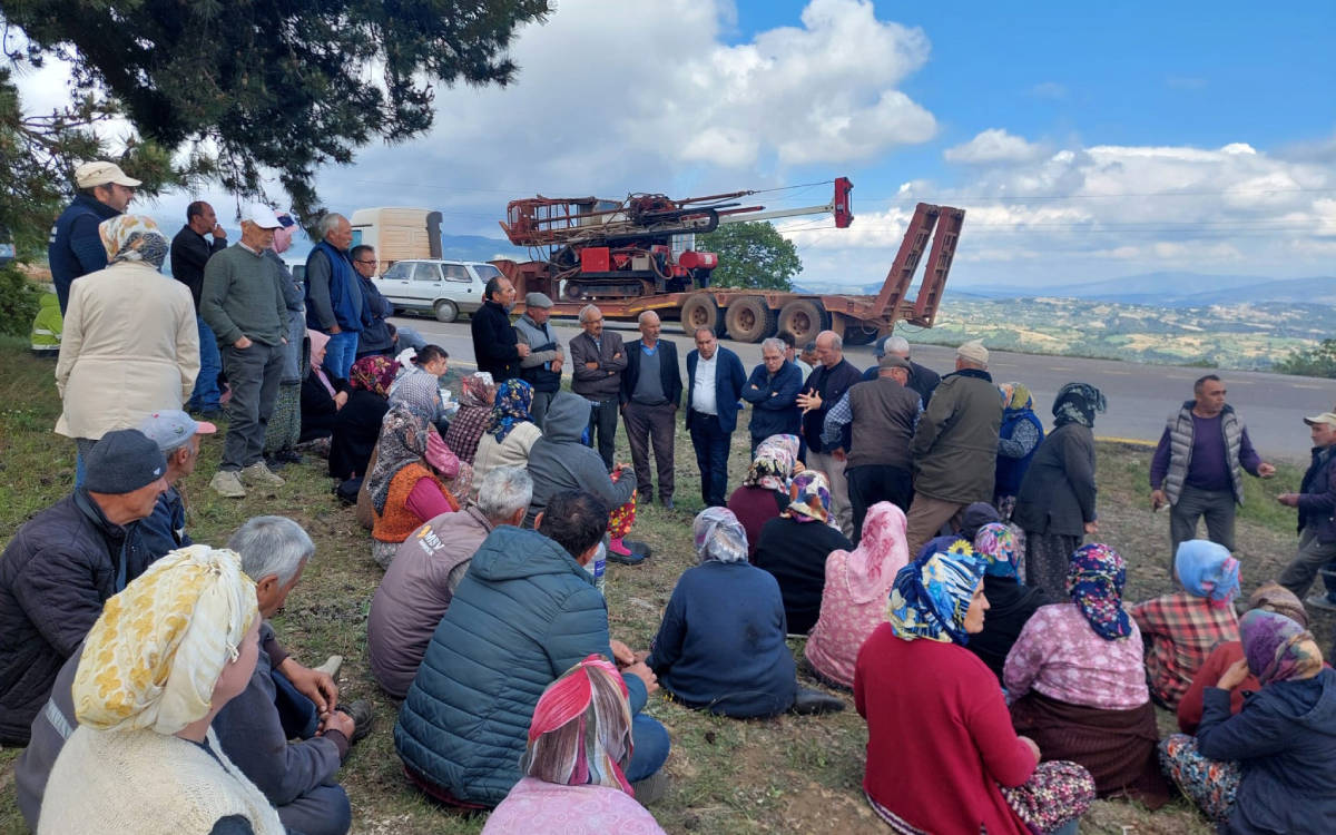 Hak aramanın önüne ekonomik bariyer: Çevre davalarında milyonluk bilirkişi ücretleri