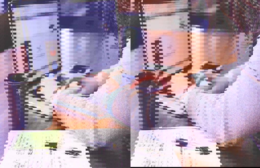 Internet usage in Turkey surpasses 90%