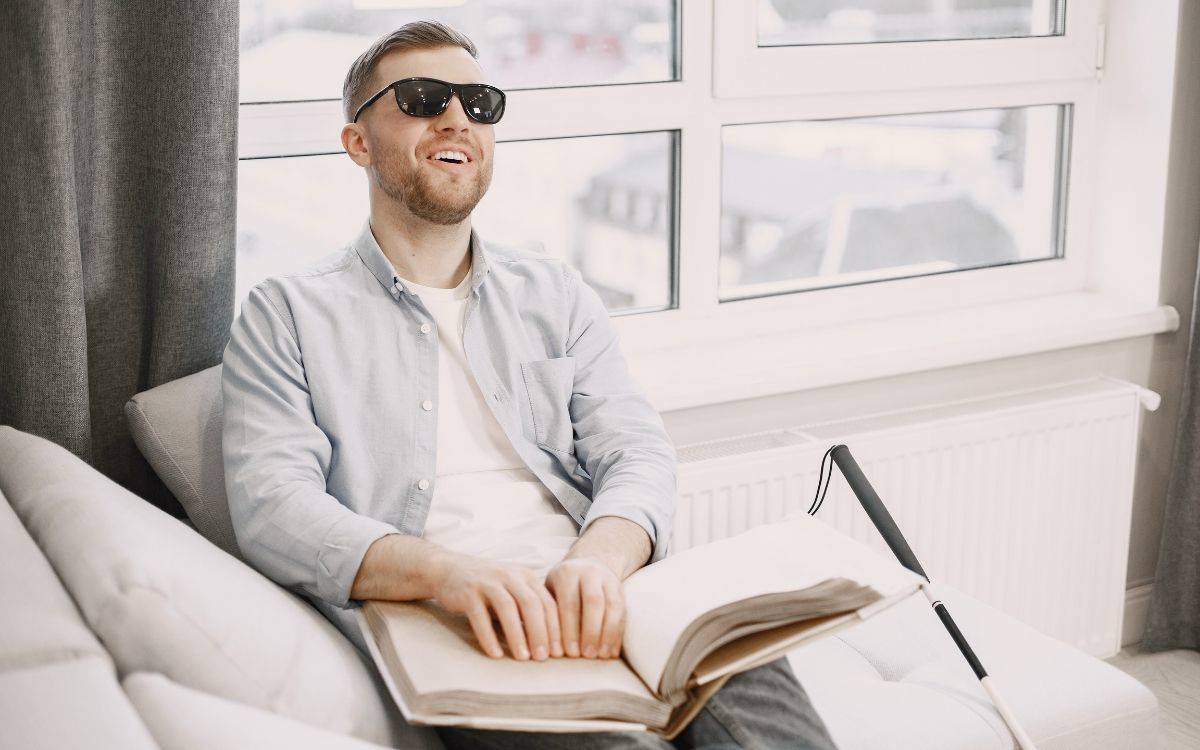 Nalan Yılmaz: En karanlık geceler bile aydınlığa kavuşur