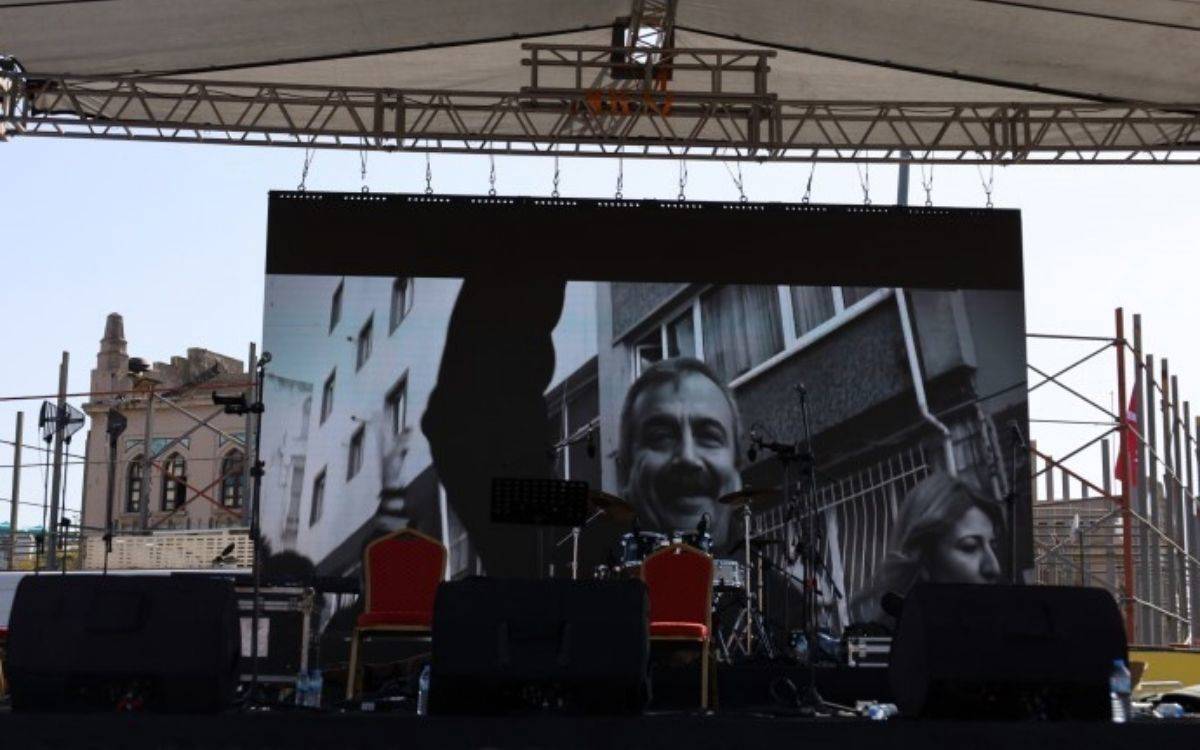 Akademisyen Engin Sustam: Türklük patolojisi, Kürtlerin travmasıyla karşı karşıya