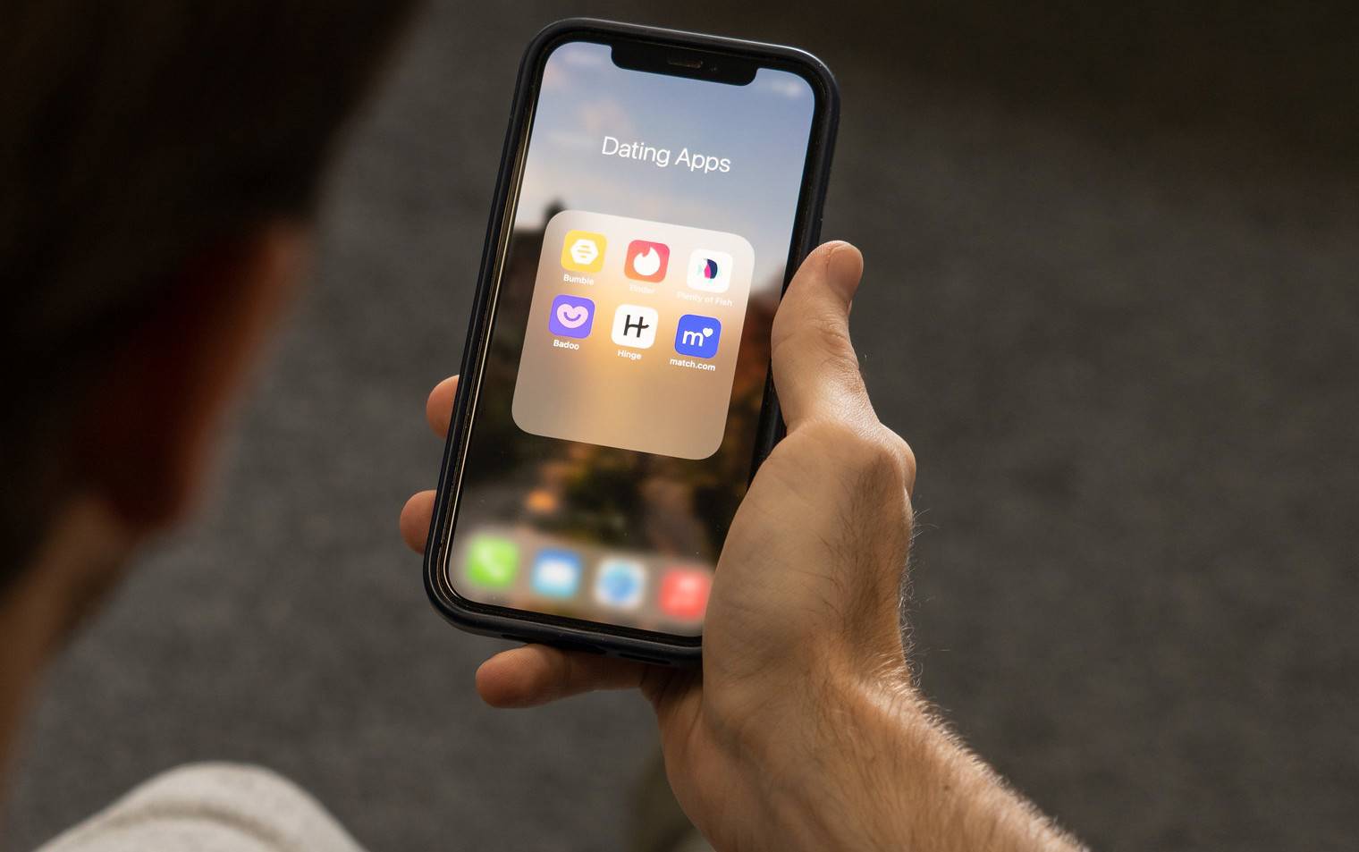 Turkey blocks access to 29 dating, video chat apps