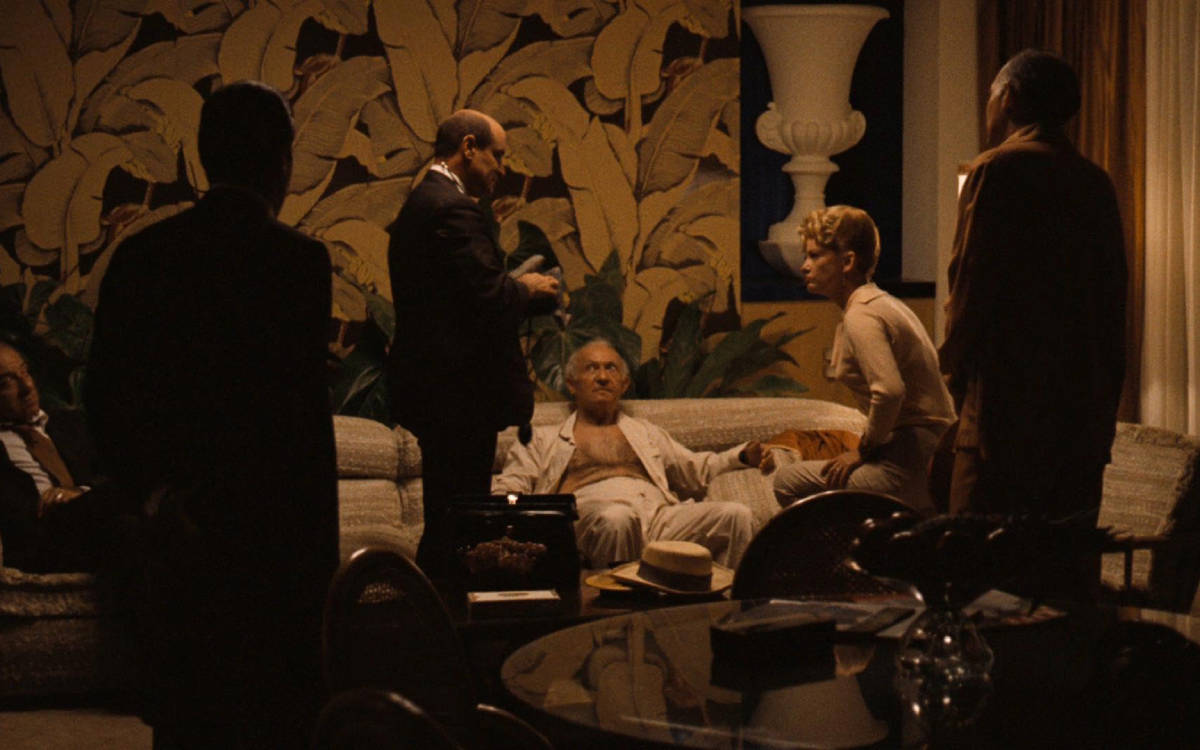 biamag’da bu hafta