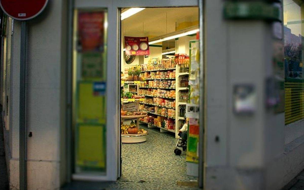 İngiltere'de enerji içecekleri 16 yaş altına yasaklandı