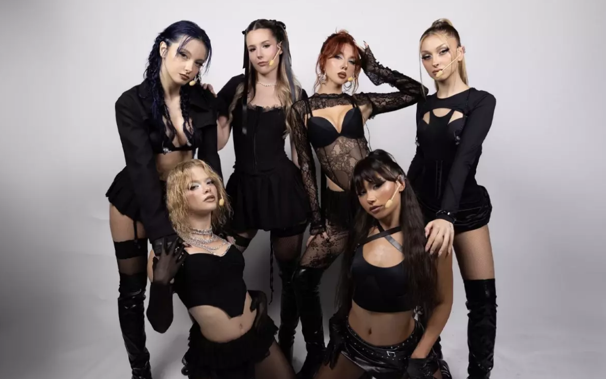 Manifest'in ilk +18 konserine soruşturma