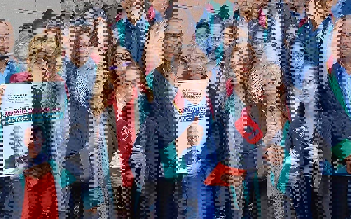 Uluslararası hukuk ve insan hakları örgütleri mahkemeye görüş sundu