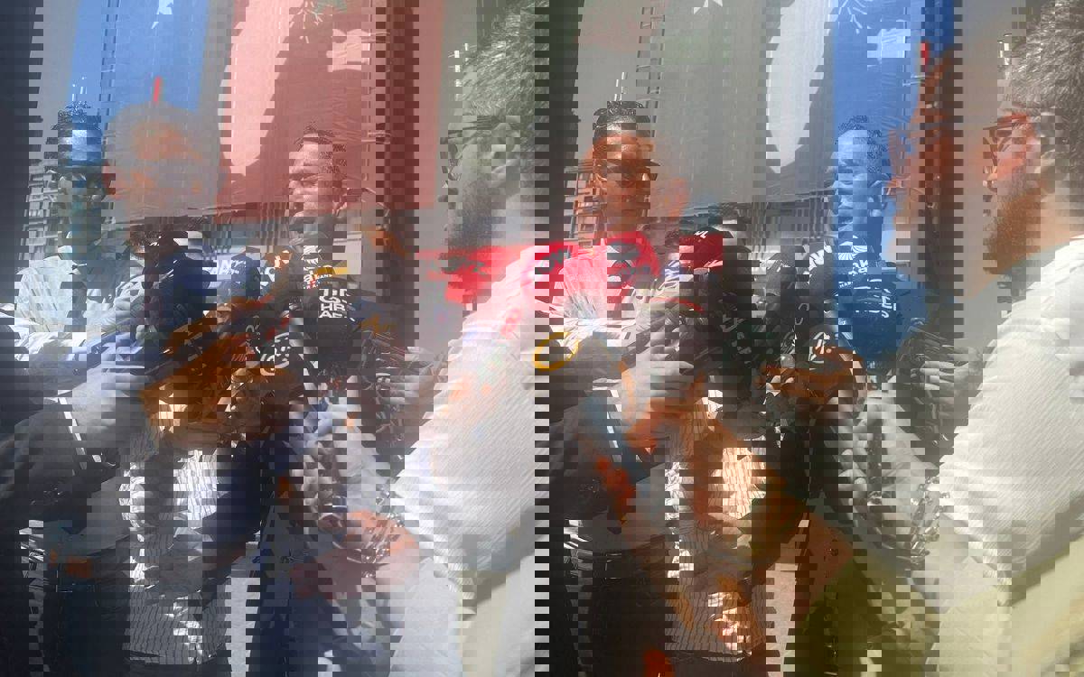 Başarir: Biryara tedbîrê vala derket