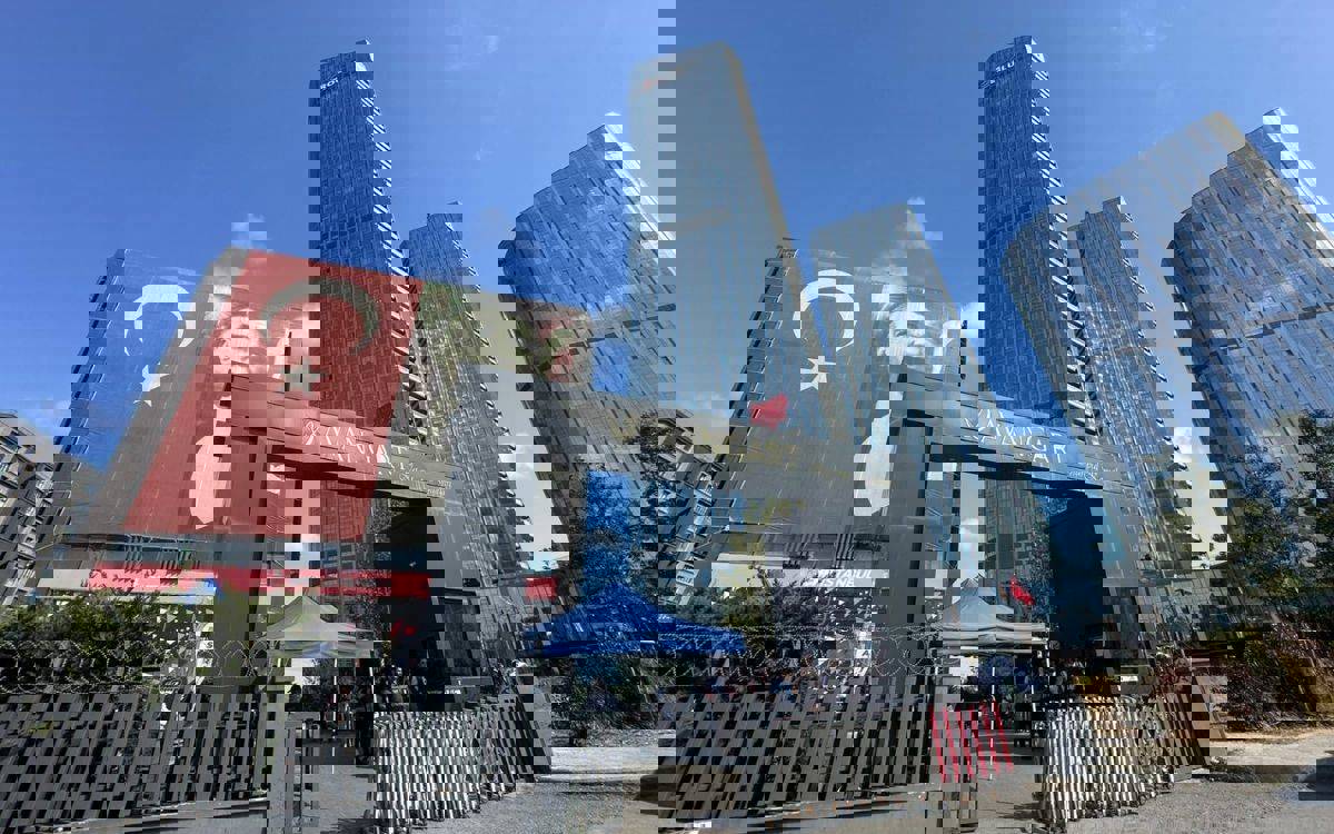 Courts divided on CHP İstanbul congress: One rejects annulment after other suspends results