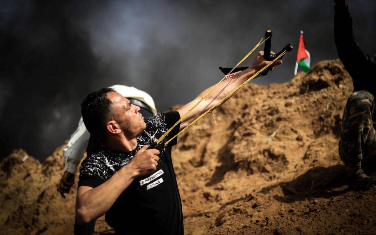 biamag’da bu hafta