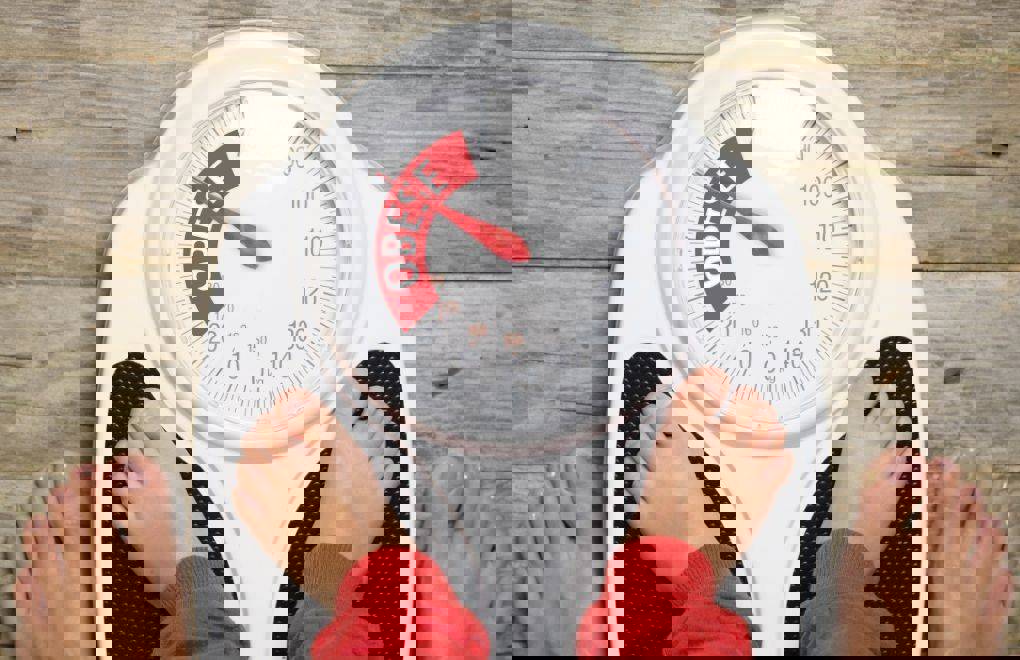 UNICEF: Dünyada obez çocuk sayısı düşük kilolu çocuk sayısını geçti