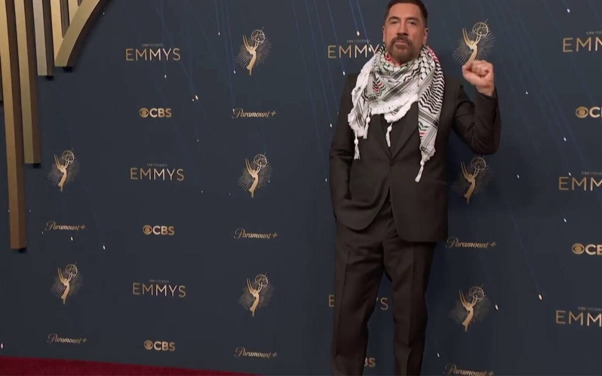 77. Emmy Ödülleri’nin kazananları belli oldu