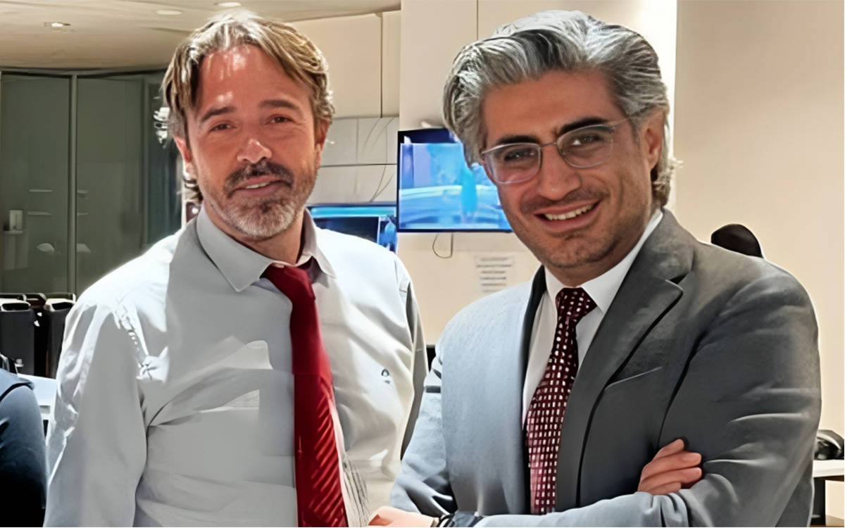 Gazeteciler Timur Soykan ve Barış Pehlivan’a 4 yıl 6 aya kadar hapis istemi