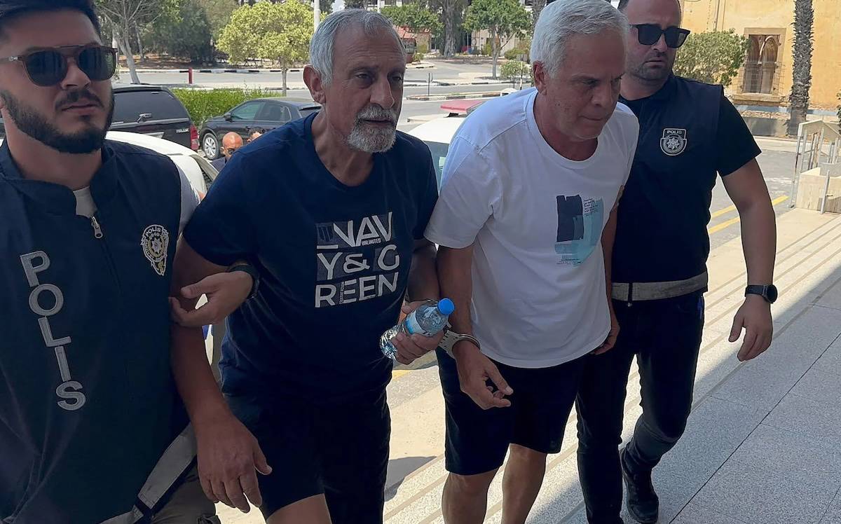 Avrupa Parlamentosu 597 evet ve 5 çekimser oyla Türkiye'yi insan haklarına saygıya çağırdı