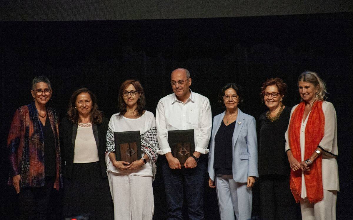 Bülent Şık: Oysa insan bir ada değildir, hayat başkalarıyla mümkündür