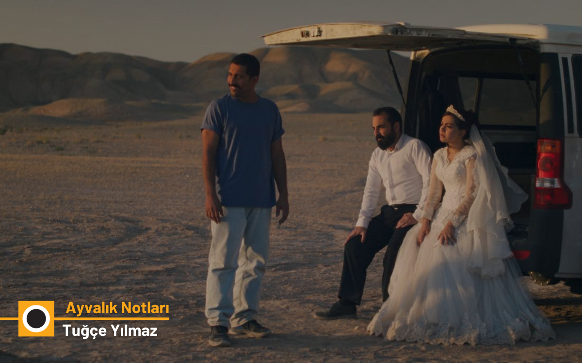 Amir Etminan: “İran bizim ülkemiz ve kimse elimizden alamaz”