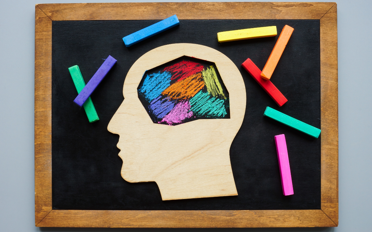 Okullar açıldı, otizmli çocukları neler bekliyor?