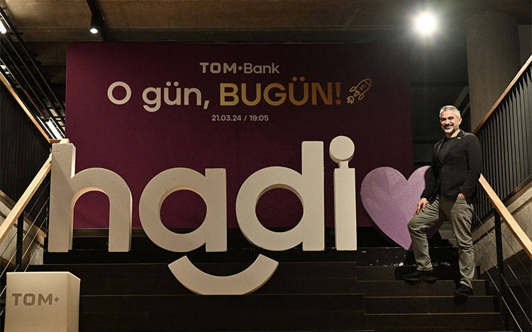 “Türkiye’nin en büyük dijital bankası” görme engelliye hesap açmadı