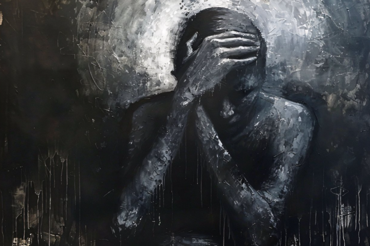 biamag’da bu hafta