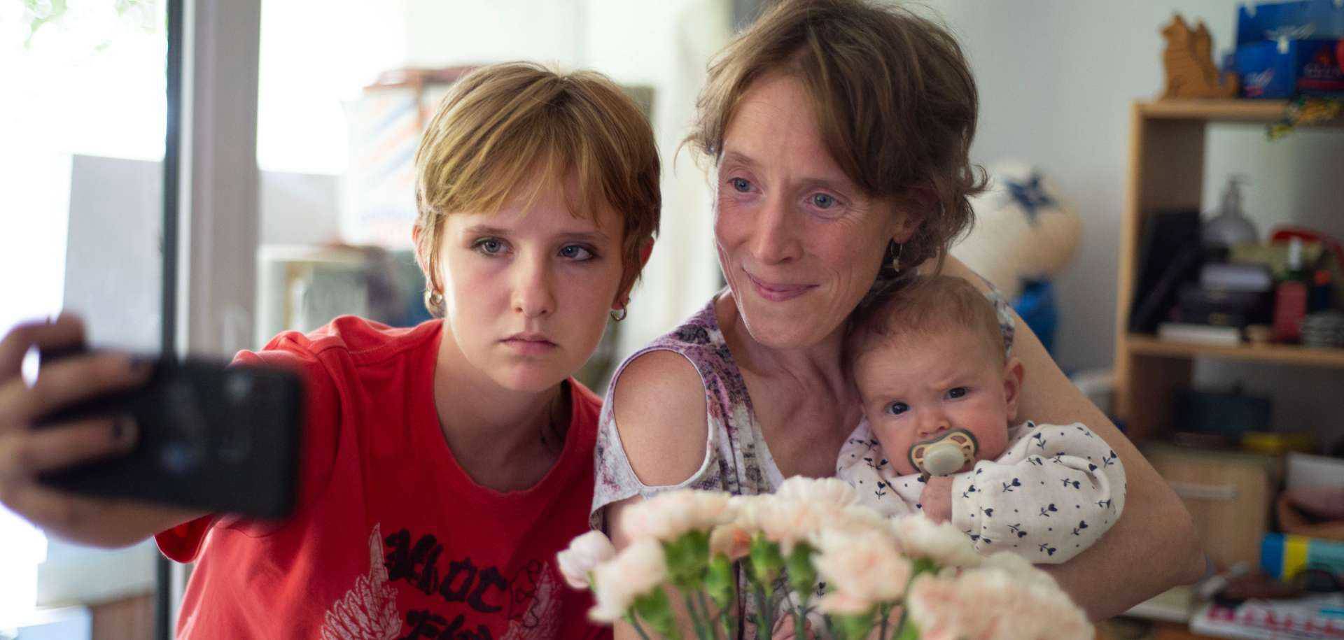 32. Uluslararası Adana Altın Koza Film Festivali bugün başlıyor