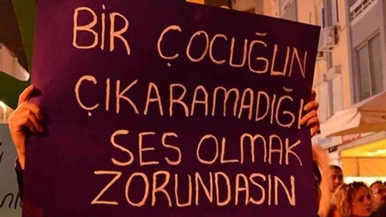 Urfa'da şüpheli çocuk intiharları iddiası meclis gündeminde