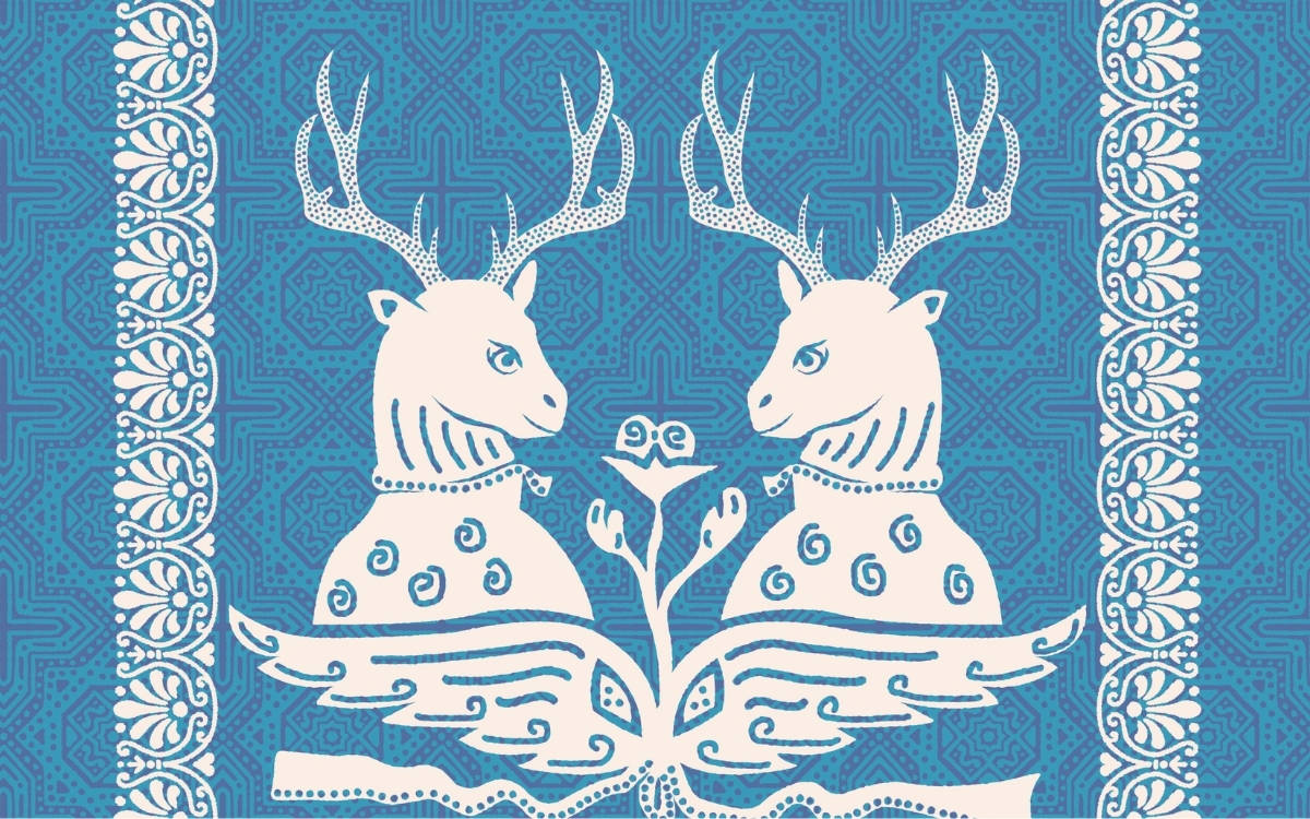 KuirFest Antakya için başvurular başladı