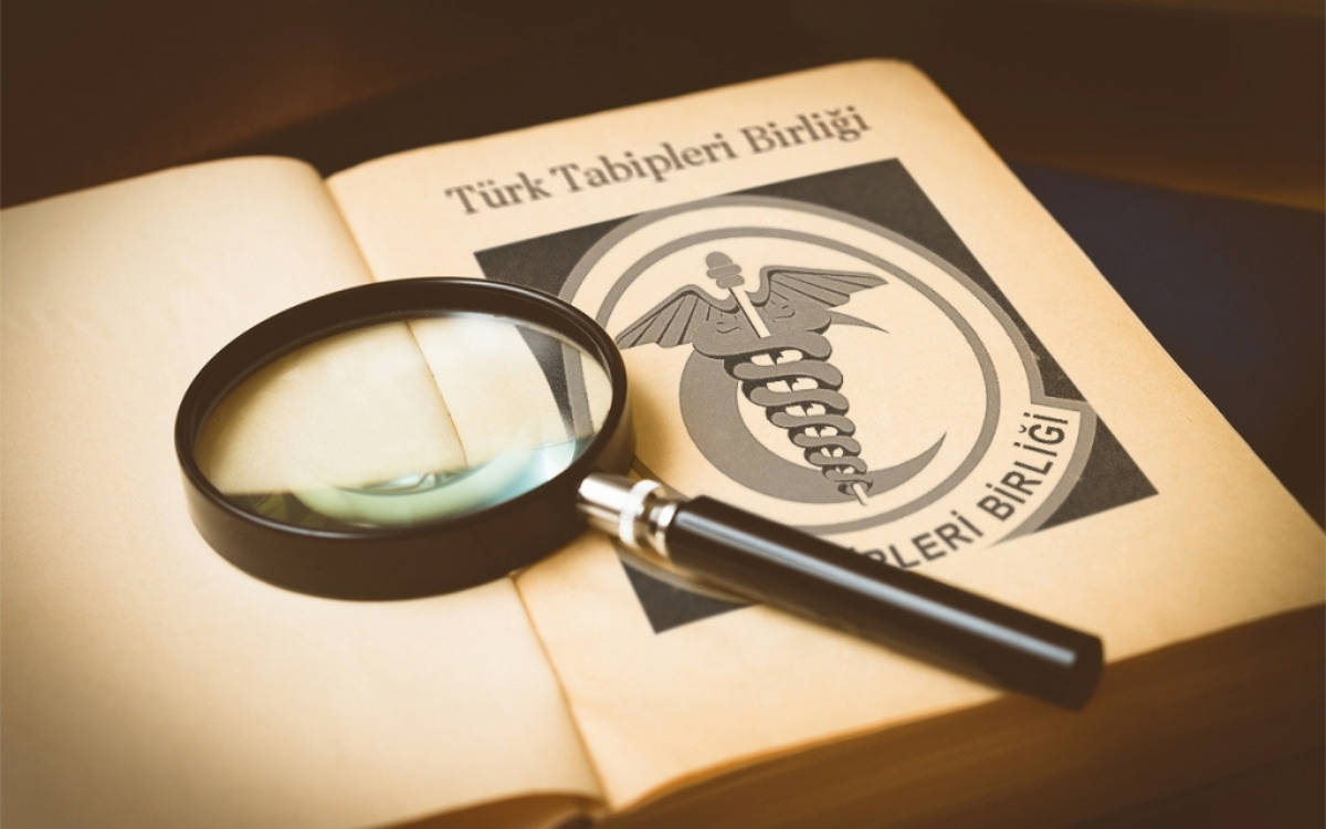 TTB: ‘Güvenlik soruşturması’ gerekçesiyle yaşatılan mağduriyetler son bulmalı