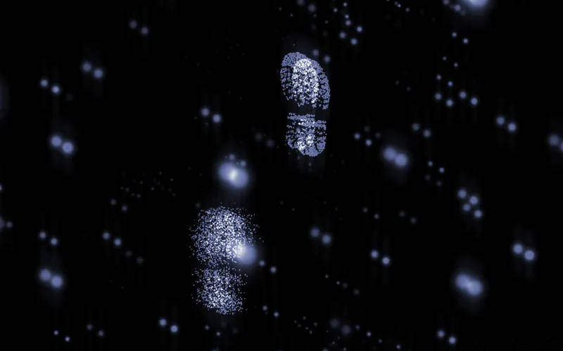 Bu hafta biamag’da