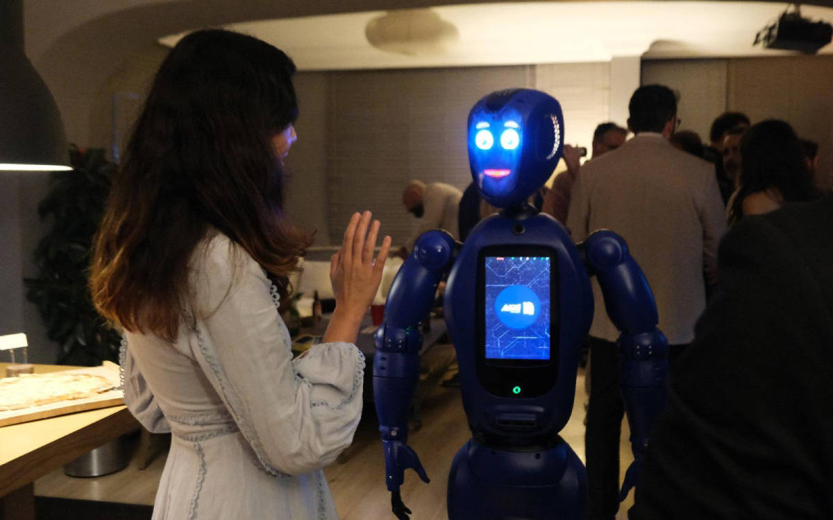 4. Evrensel Bilim Kurgu ve Fantastik Film Festivali başlıyor