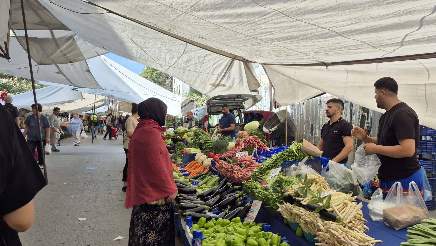 Spring frost still impacts consumers amid unprecedented fruit prices