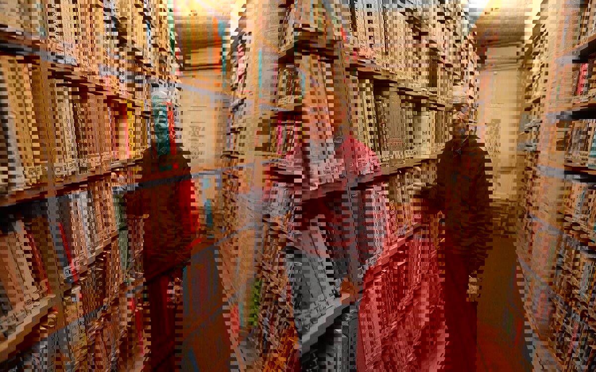 Rewşa tenduristiyê a Beşîkçî ber bi başiyê ve diçe