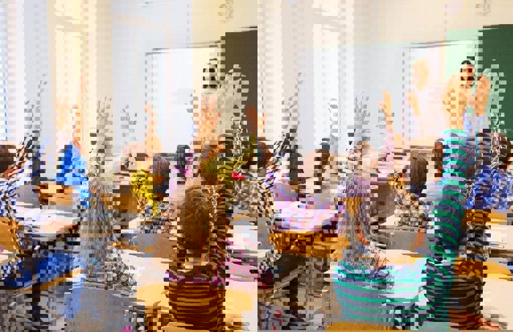 Danıştay, Eğitim Müfettişleri Yönetmeliği'ndeki bazı düzenlemeleri iptal etti