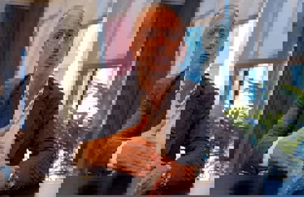 Fatih Altaylı’nın tutukluluğuna devam kararı