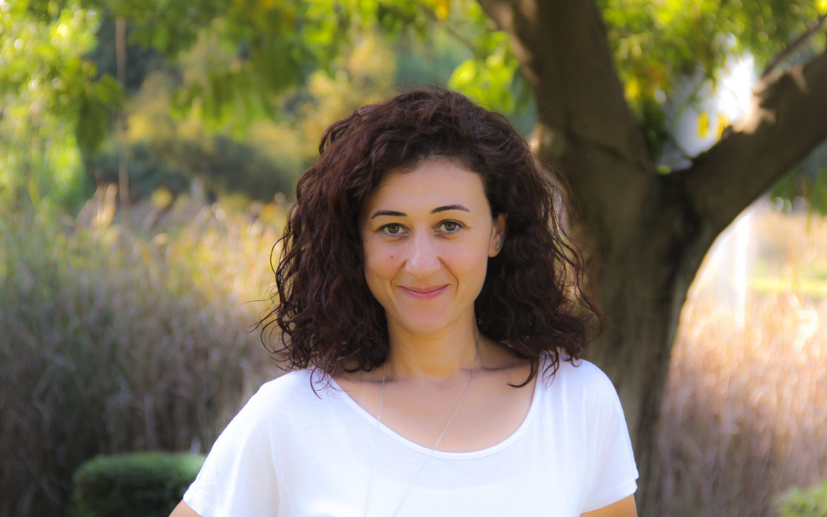 Çocuk edebiyatında kapsayıcılığın ve empatinin izini sürmek